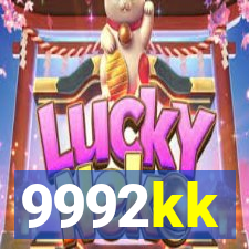 9992kk