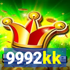 9992kk