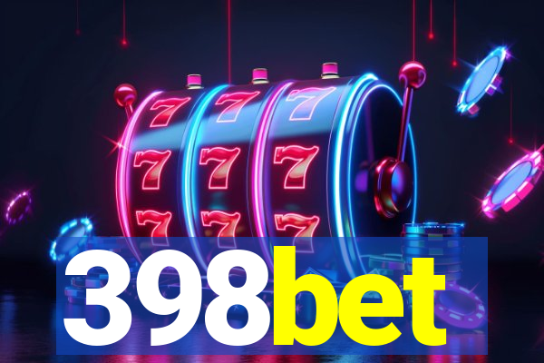 398bet