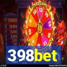 398bet