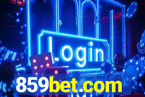 859bet.com