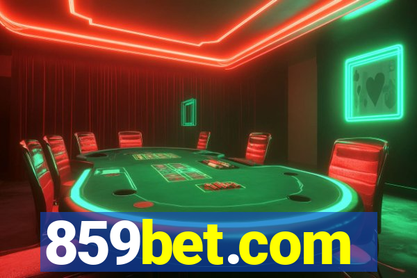 859bet.com