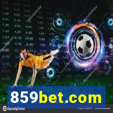 859bet.com