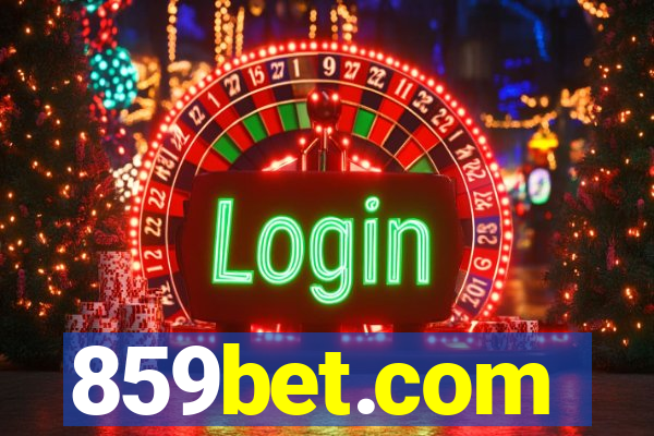 859bet.com