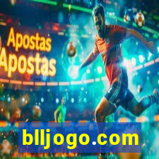 blljogo.com