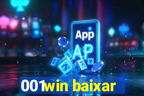 001win baixar