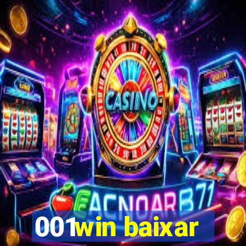 001win baixar