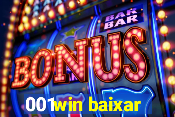 001win baixar