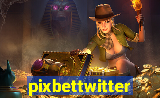 pixbettwitter