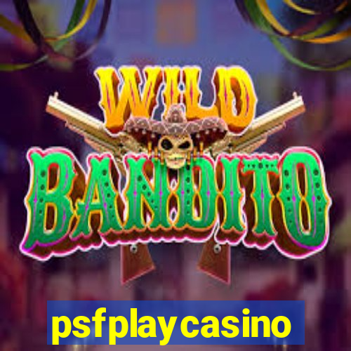 psfplaycasino