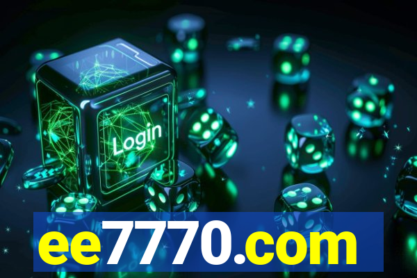 ee7770.com