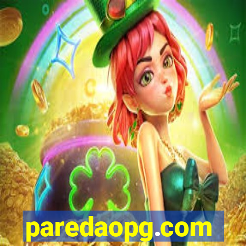 paredaopg.com