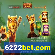 6222bet.com