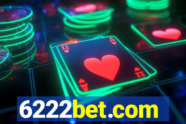 6222bet.com