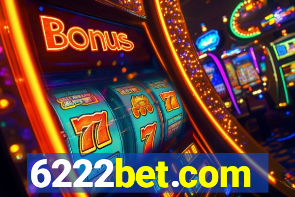 6222bet.com