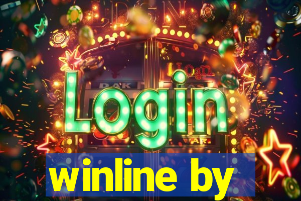 winline by