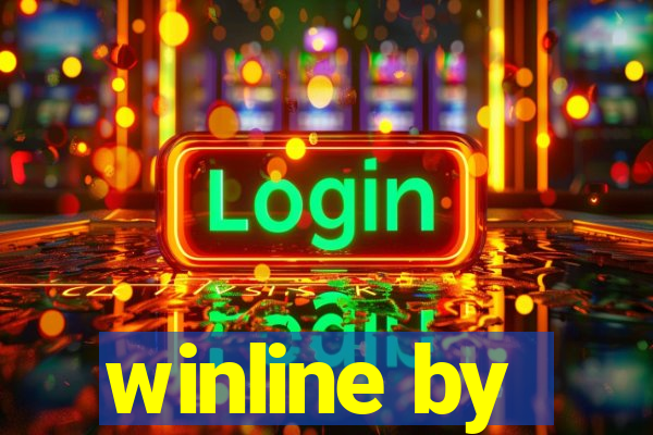 winline by