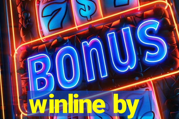 winline by