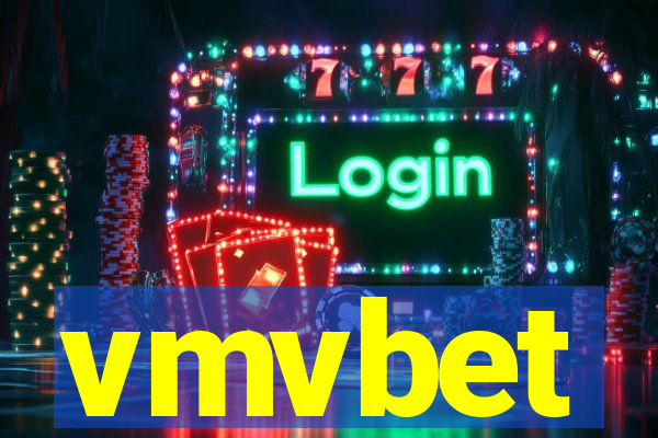 vmvbet