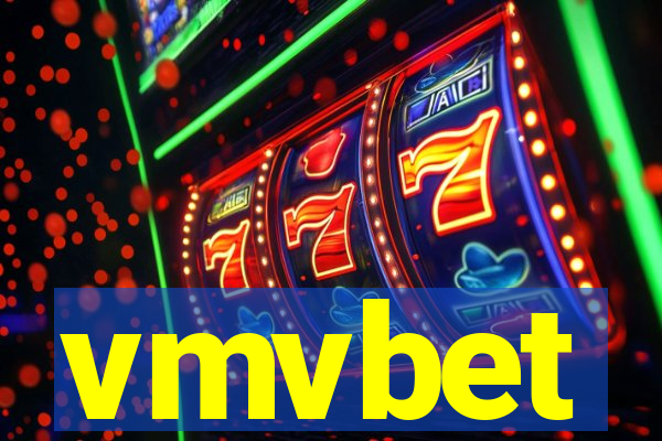 vmvbet