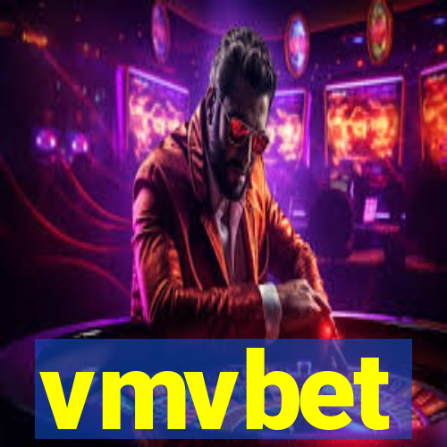 vmvbet