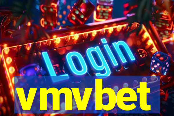 vmvbet