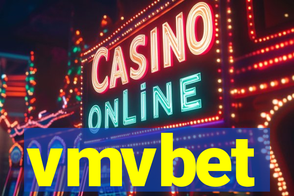 vmvbet