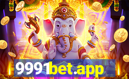 9991bet.app