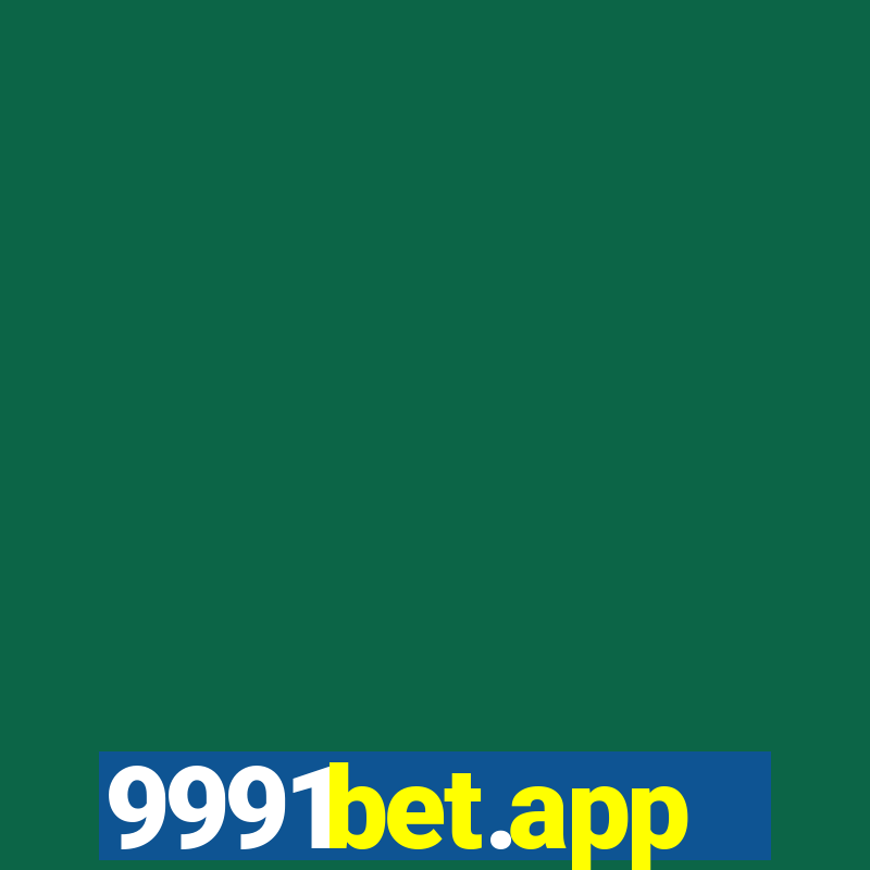 9991bet.app