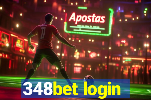 348bet login