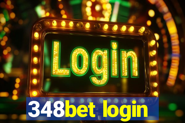 348bet login