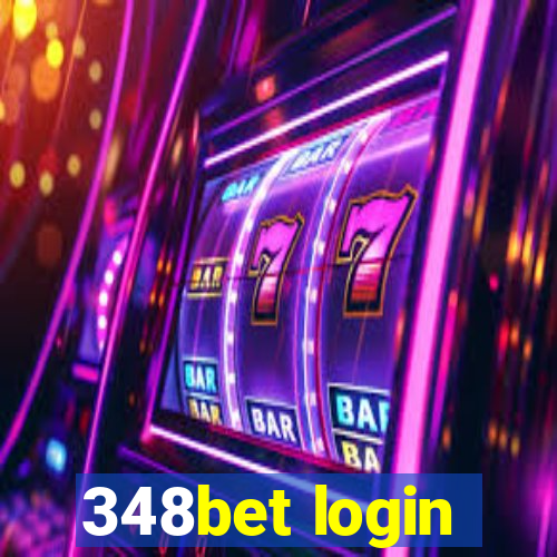 348bet login