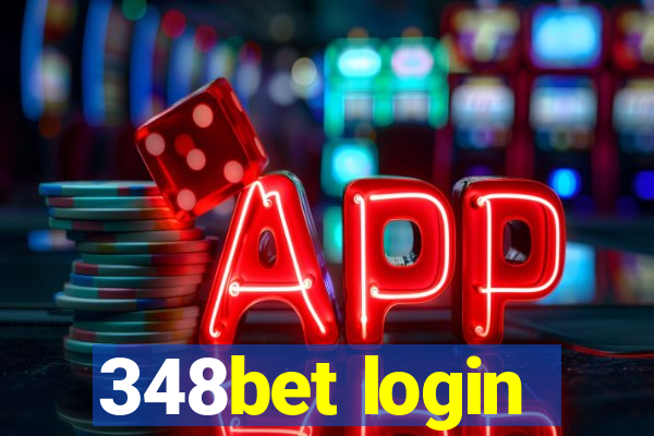 348bet login