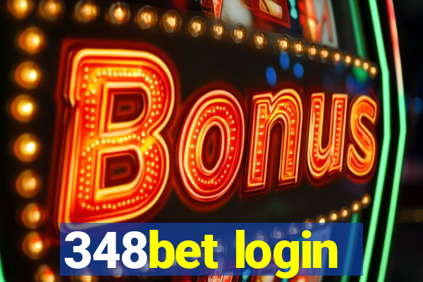 348bet login