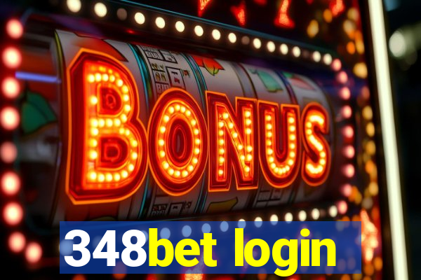 348bet login