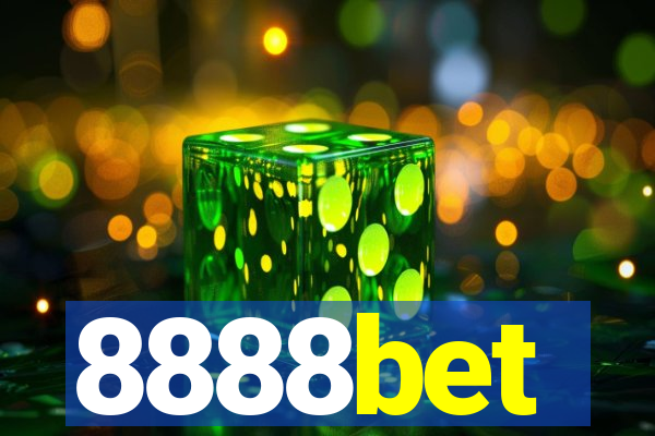 8888bet