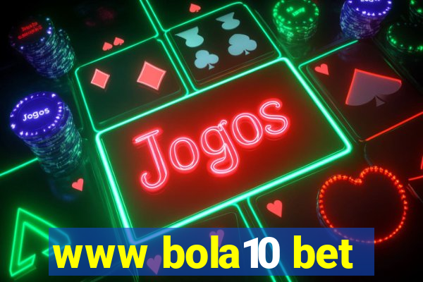 www bola10 bet