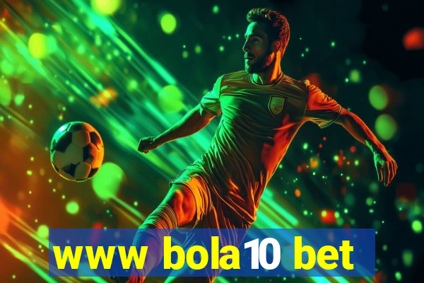 www bola10 bet