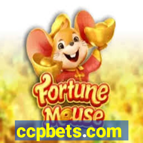 ccpbets.com