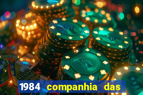 1984 companhia das letras pdf