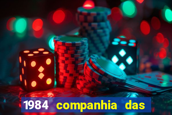 1984 companhia das letras pdf