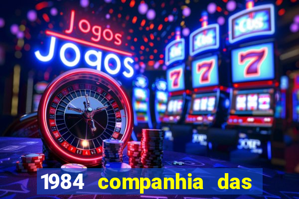 1984 companhia das letras pdf