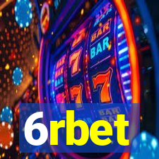 6rbet