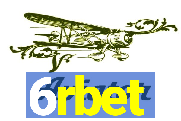 6rbet