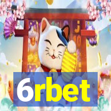 6rbet