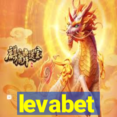 levabet