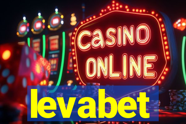 levabet