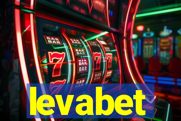 levabet