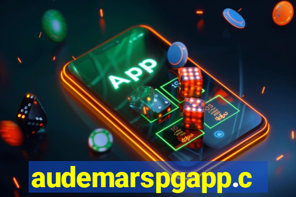 audemarspgapp.com