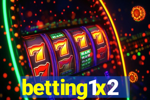 betting1x2